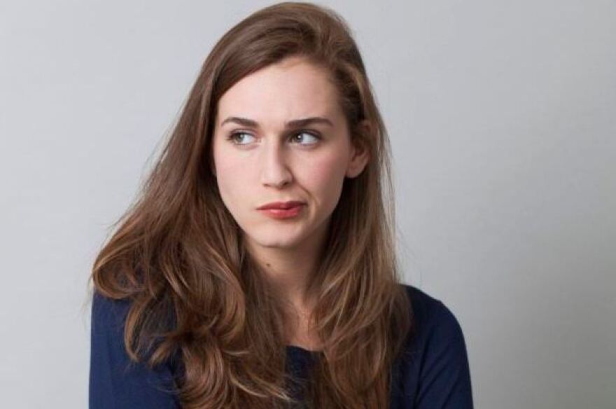 Οκτώ ιστορίες ανθρώπων που... πέθαναν και ξεκίνησαν τη ζωή τους από την αρχή 