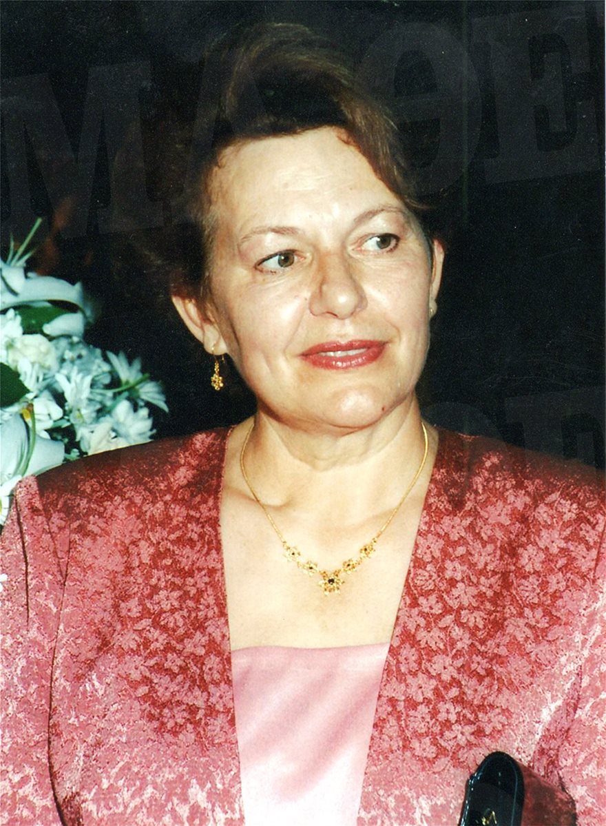 Μάτι: Θα αγοράσουν κάδους με χρήματα που συγκεντρώθηκαν για τους πυρόπληκτους - Αγανακτισμένοι οι κάτοικοι