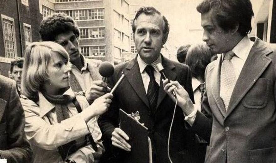 Οκτώ ιστορίες ανθρώπων που... πέθαναν και ξεκίνησαν τη ζωή τους από την αρχή 