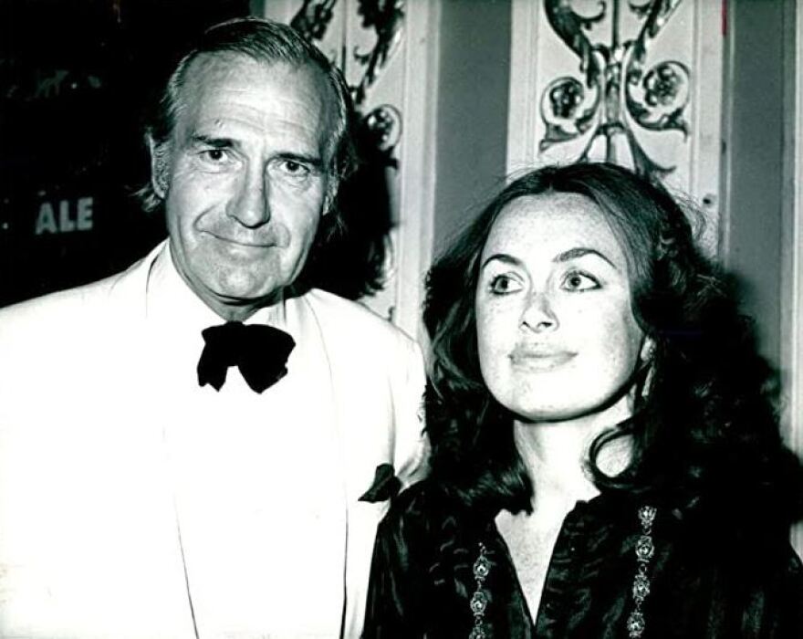 Οκτώ ιστορίες ανθρώπων που... πέθαναν και ξεκίνησαν τη ζωή τους από την αρχή 