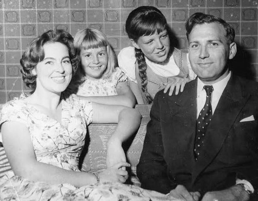 Οκτώ ιστορίες ανθρώπων που... πέθαναν και ξεκίνησαν τη ζωή τους από την αρχή 