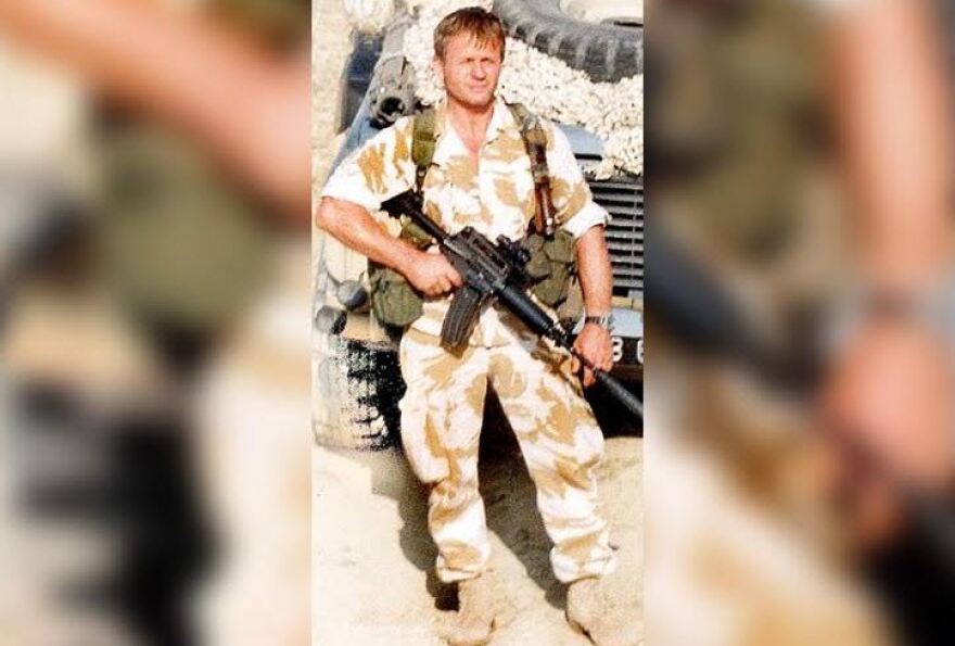 Οκτώ ιστορίες ανθρώπων που... πέθαναν και ξεκίνησαν τη ζωή τους από την αρχή 