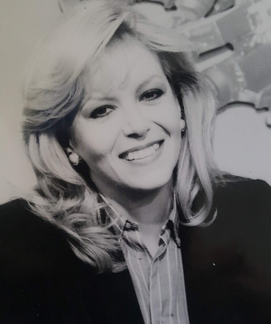 ΕΡΤ: Ταξίδι στο χρόνο με τις εκπομπές της Σεμίνας Διγενή