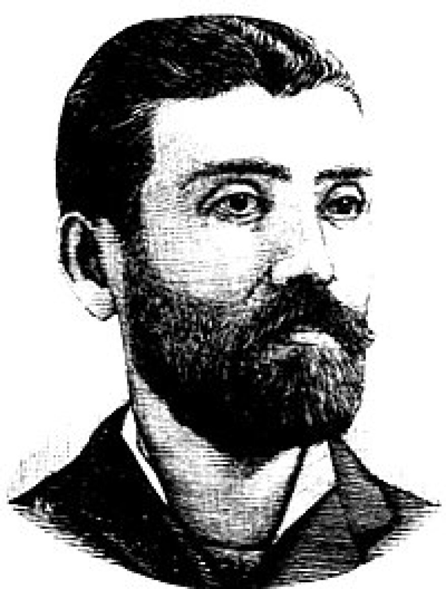 Δαρβίνος: Η θεωρία της εξέλιξης των ειδών - Δαρβινιστές και αντιδαρβινιστές στην Ελλάδα