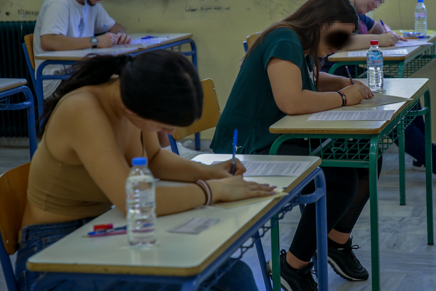 Νομοσχέδιο υπουργείου Παιδείας: Όλες οι αλλαγές που φέρνει για τα Πανεπιστήμια