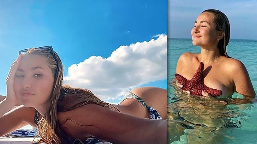  Σον Κόνερι «Τζέιμς Μποντ ετών 90»: Μπαχάμες, γκολφ και χρυσές αγοραπωλησίες