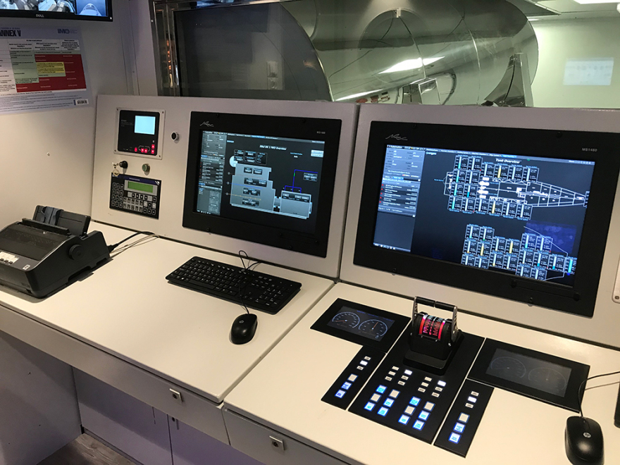 O' Pari: Εγκαινιάστηκε το Megayacht «κόσμημα» της ελληνικής ναυπηγικής - Εντυπωσιακές εικόνες