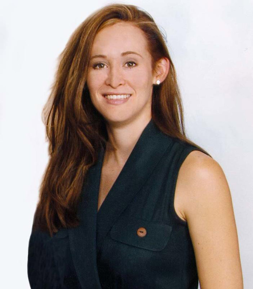 Το πρωί μητέρα, το βράδυ πόρνη: Το έγκλημα που συγκλόνισε την Αμερική