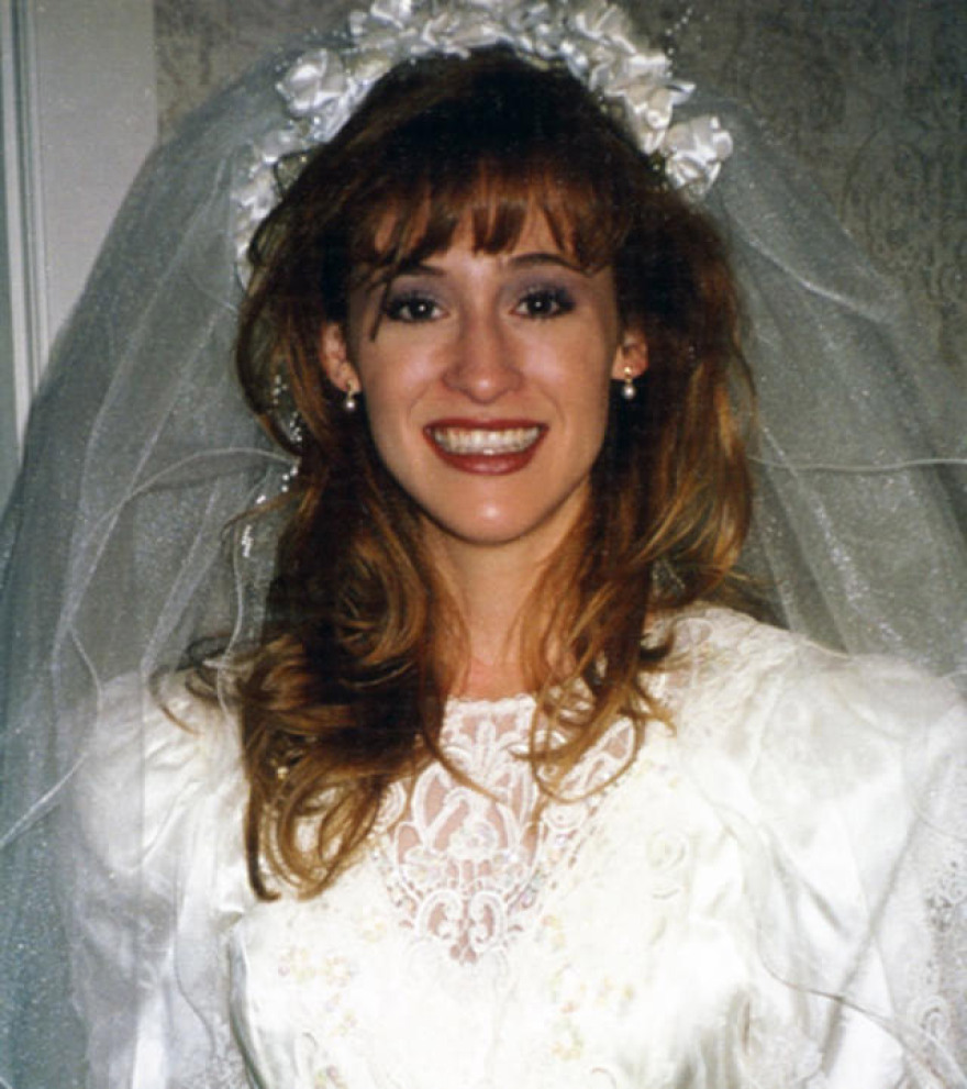 Το πρωί μητέρα, το βράδυ πόρνη: Το έγκλημα που συγκλόνισε την Αμερική