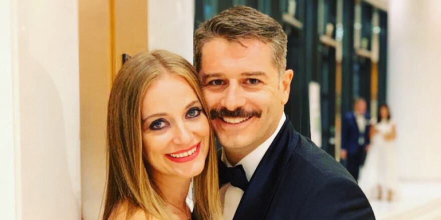 Ο Αλέξανδρος Μπουρδούμης ζει το πιο συναρπαστικό καλοκαίρι της ζωής του