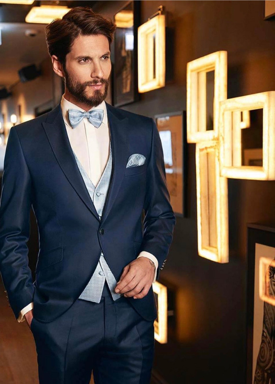  Γιώργος Καράβας: Ακριβοπληρωμένο μοντέλο, δάσκαλος γιόγκα και οικογενειάρχης 