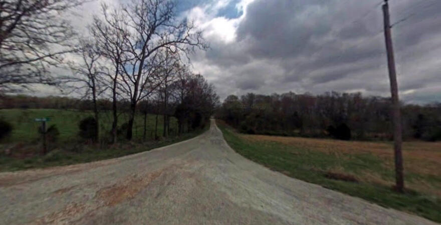 Φρίκη στις ΗΠΑ: «Μητέρα» άφησε το μωρό της σε σιδερένιο κλουβί ανάμεσα σε φίδια και ποντίκια