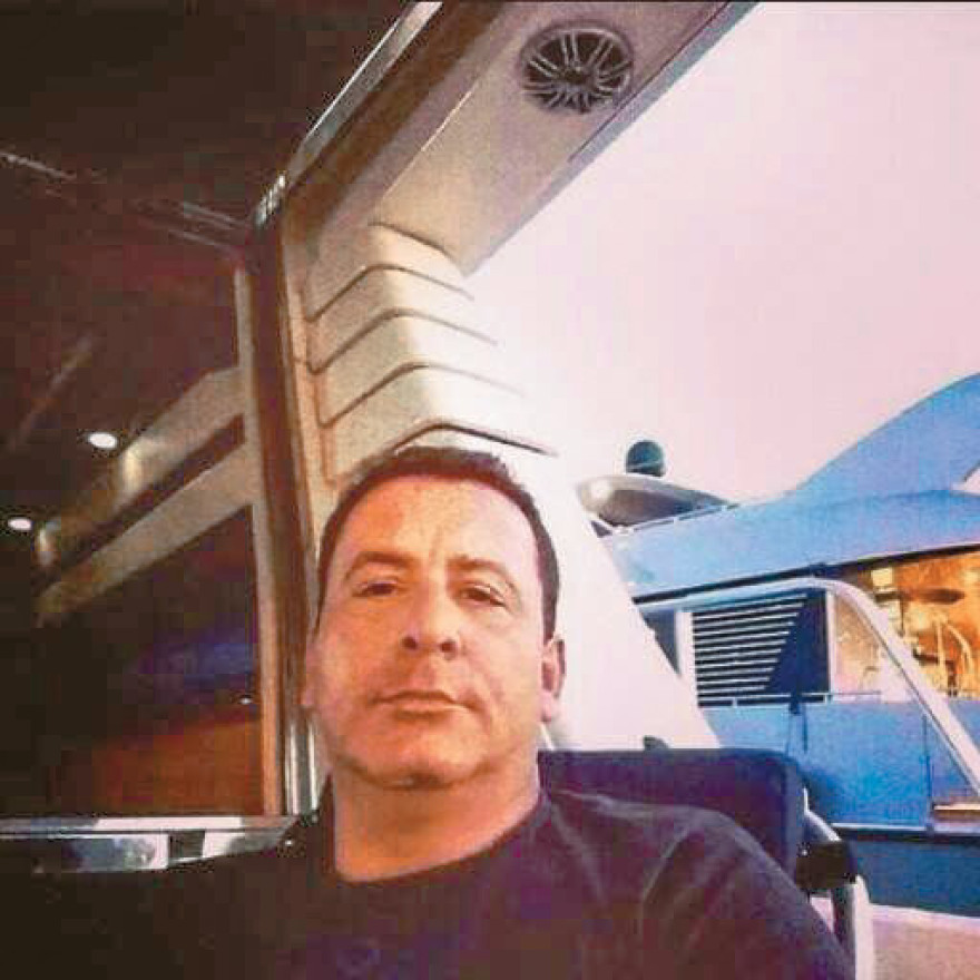 Το πόρισμα της ΕΥΠ για τη διαφθορά στην ΕΛΑΣ: 106.000 συνομιλίες για ναρκωτικά, πορνεία και τζόγο