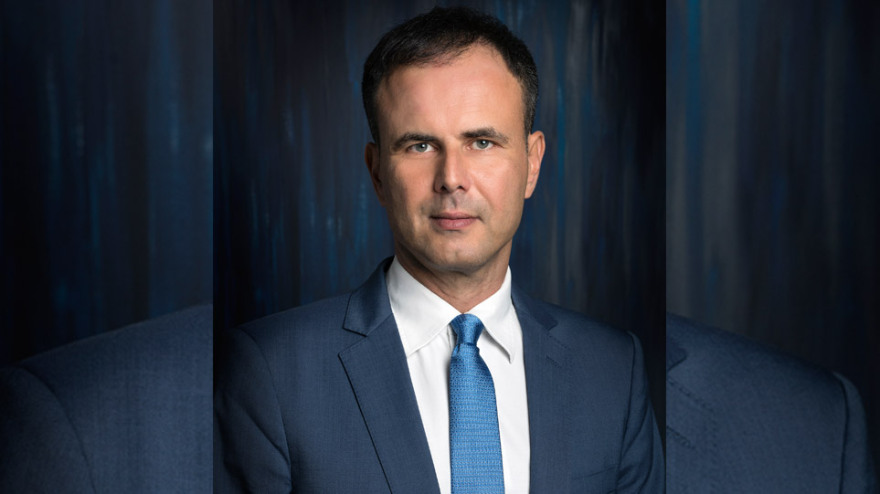 Η Ελλάδα ρίχνεται στον «πόλεμο» για να προσελκύσει ψηφιακούς μετανάστες