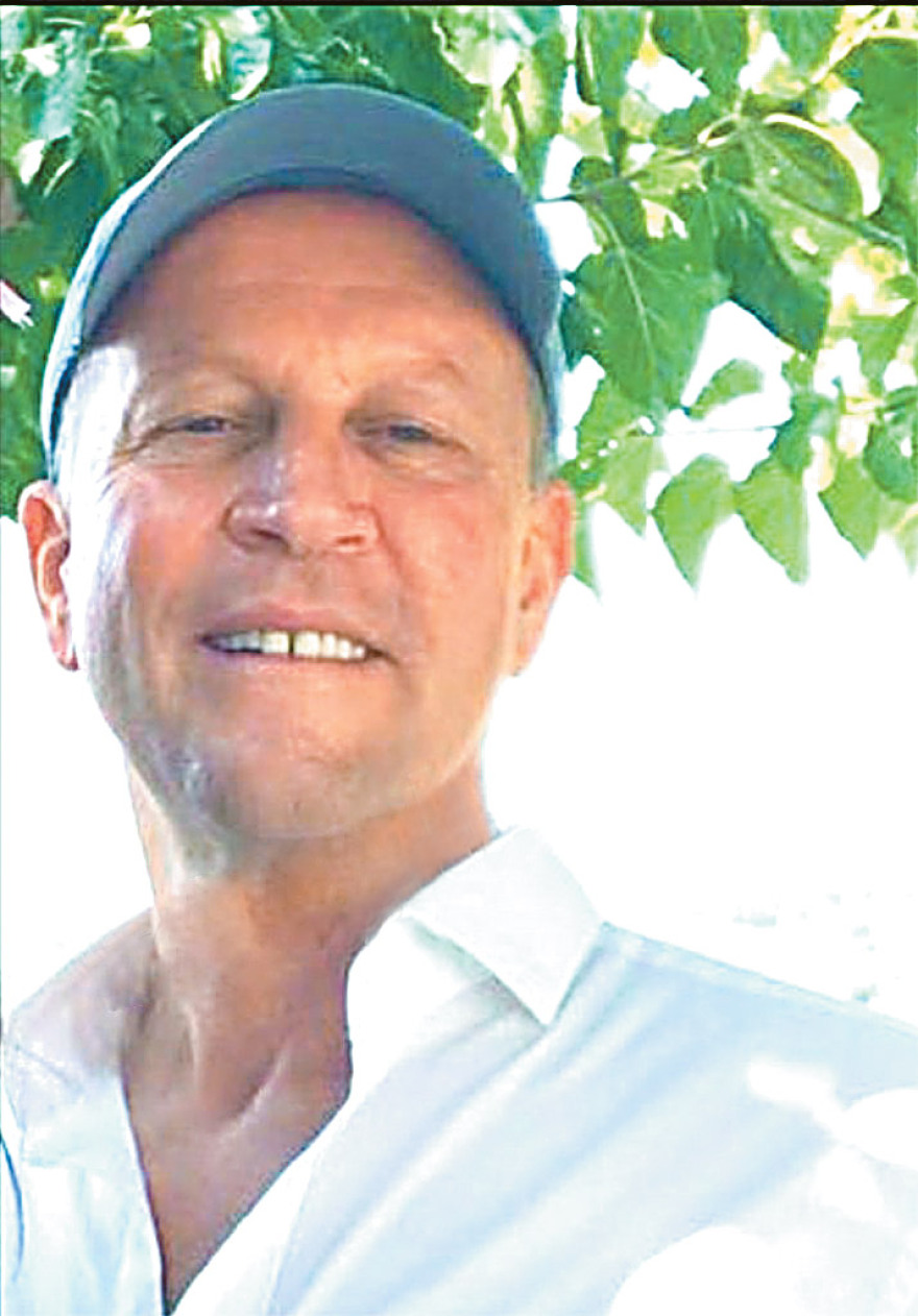 Το πόρισμα της ΕΥΠ για τη διαφθορά στην ΕΛΑΣ: 106.000 συνομιλίες για ναρκωτικά, πορνεία και τζόγο