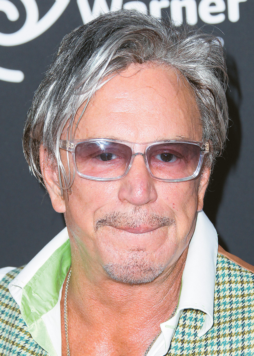 Aμοργός και Αίγινα: Δύο μεγάλες πρωταγωνίστριες στο σινεμά 