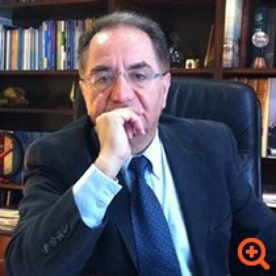 Πανελλαδικές 2020: Ποια είναι τα επαγγέλματα του μέλλοντος - Πώς θα συμπληρώσετε το μηχανογραφικό