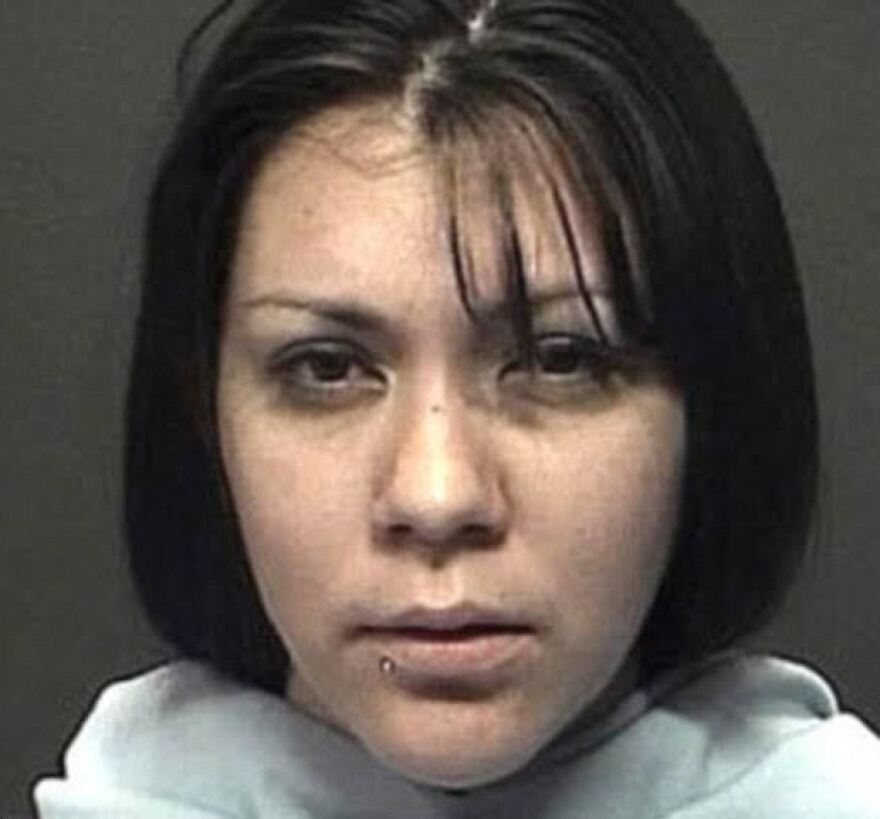 Πώς μία μητέρα κάνει κακό στο παιδί της; - Βασανισμοί, δολοφονίες και ιστορίες που... ανατριχιάζουν 