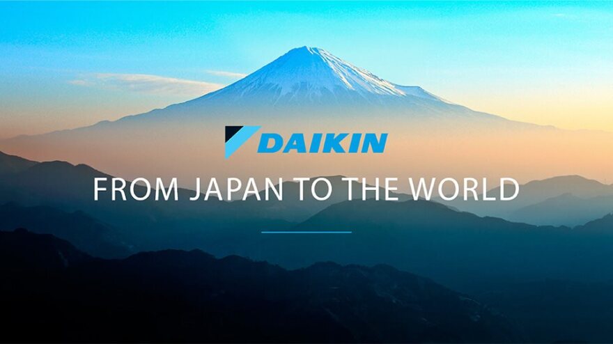 Ευζωία μέσα σε κλίμα ασφάλειας