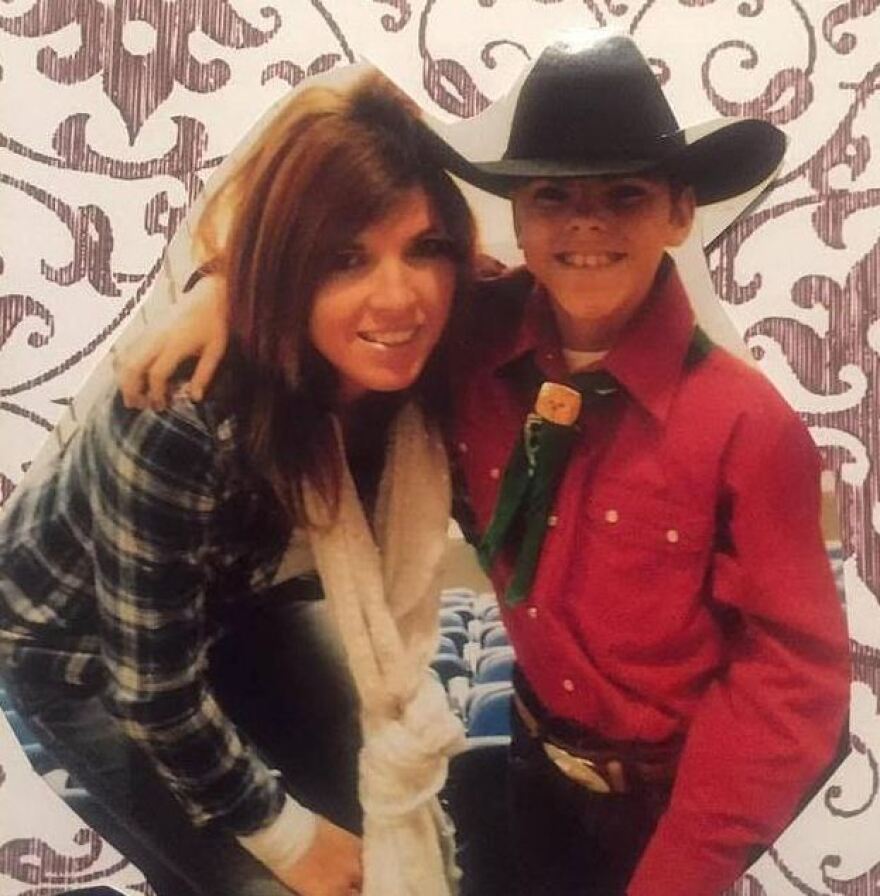 Πώς μία μητέρα κάνει κακό στο παιδί της; - Βασανισμοί, δολοφονίες και ιστορίες που... ανατριχιάζουν 