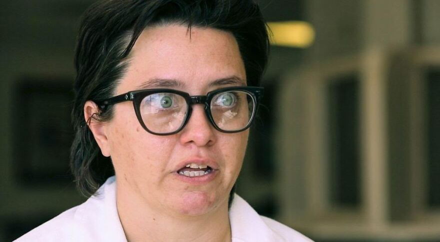 Πώς μία μητέρα κάνει κακό στο παιδί της; - Βασανισμοί, δολοφονίες και ιστορίες που... ανατριχιάζουν 