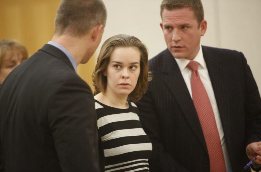 Πώς μία μητέρα κάνει κακό στο παιδί της; - Βασανισμοί, δολοφονίες και ιστορίες που... ανατριχιάζουν 