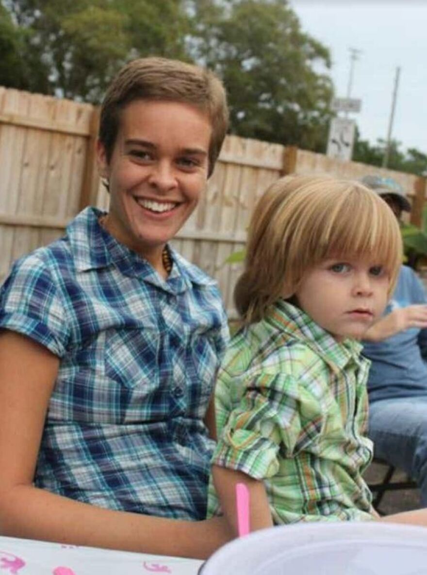 Πώς μία μητέρα κάνει κακό στο παιδί της; - Βασανισμοί, δολοφονίες και ιστορίες που... ανατριχιάζουν 