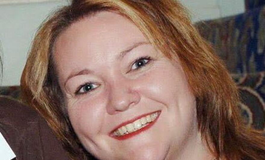 Πώς μία μητέρα κάνει κακό στο παιδί της; - Βασανισμοί, δολοφονίες και ιστορίες που... ανατριχιάζουν 