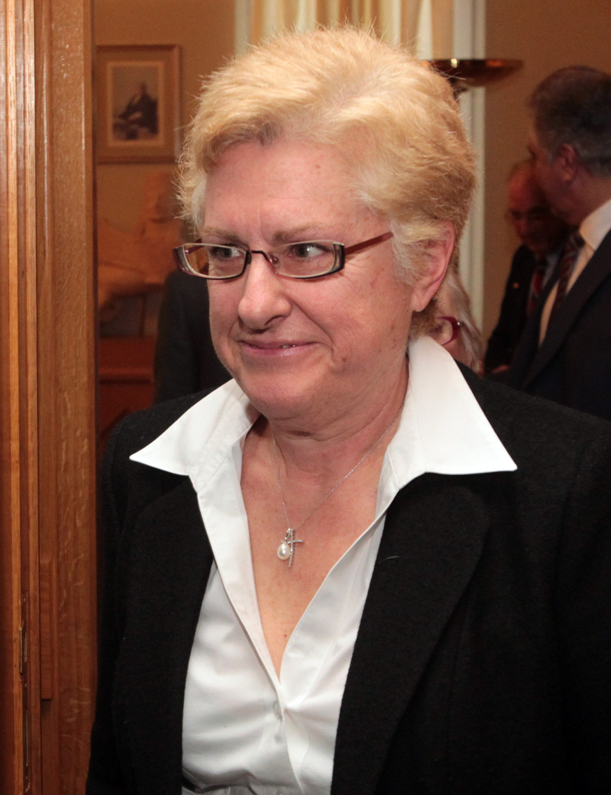 Συνεδριάζει το υπουργικό συμβούλιο: Γυναίκες οι επικρατέστερες για πρόεδροι σε Άρειο Πάγο και ΣτΕ