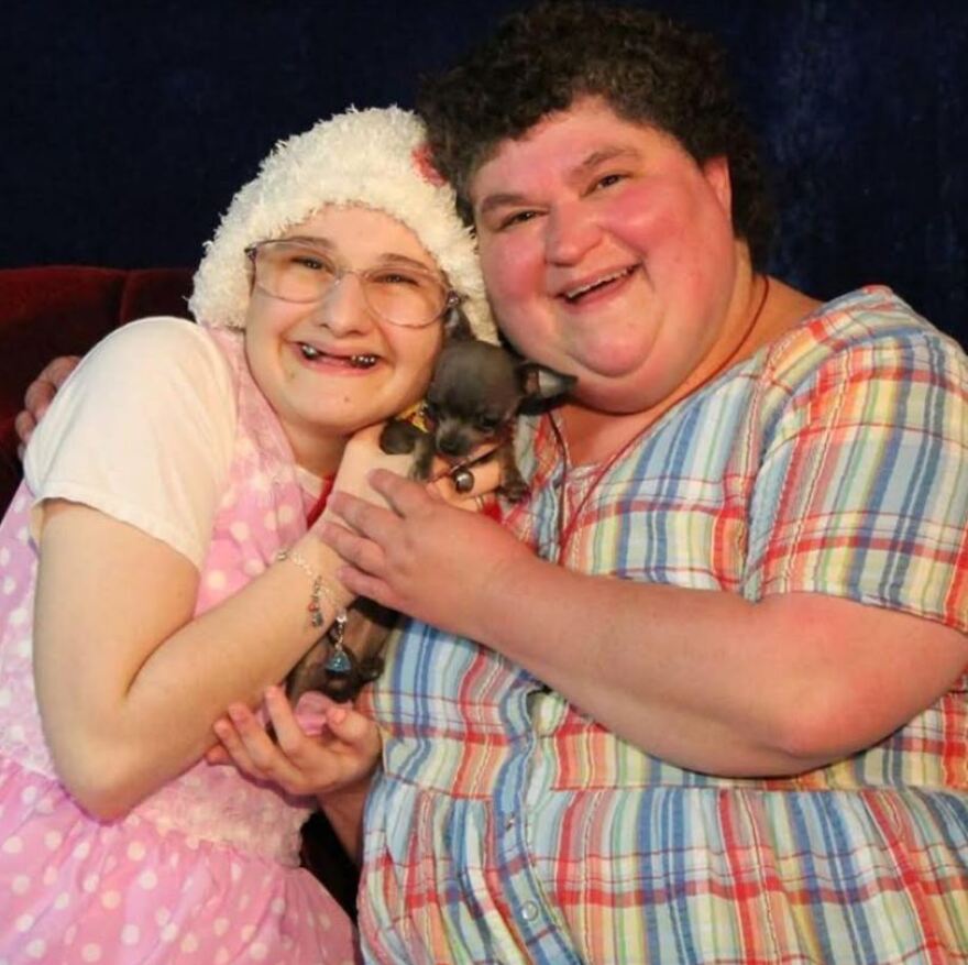 Πώς μία μητέρα κάνει κακό στο παιδί της; - Βασανισμοί, δολοφονίες και ιστορίες που... ανατριχιάζουν 