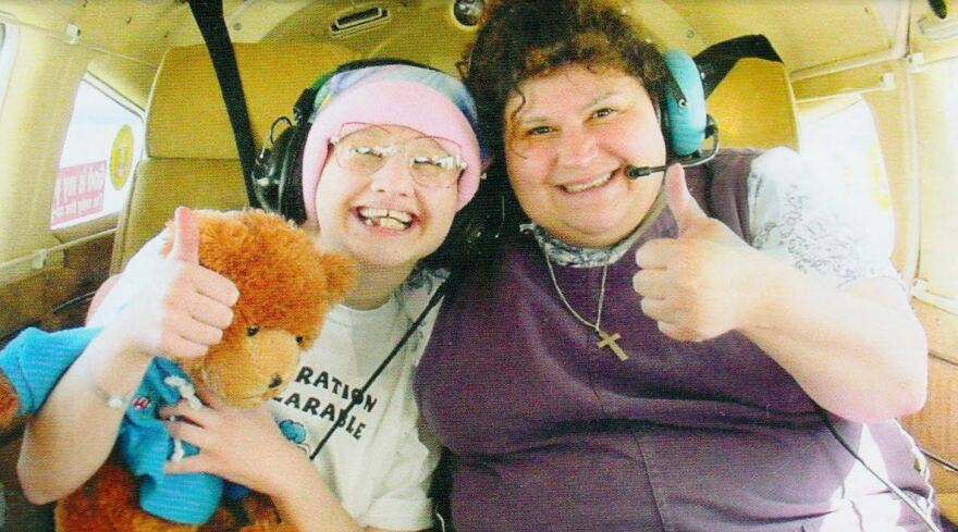 Πώς μία μητέρα κάνει κακό στο παιδί της; - Βασανισμοί, δολοφονίες και ιστορίες που... ανατριχιάζουν 