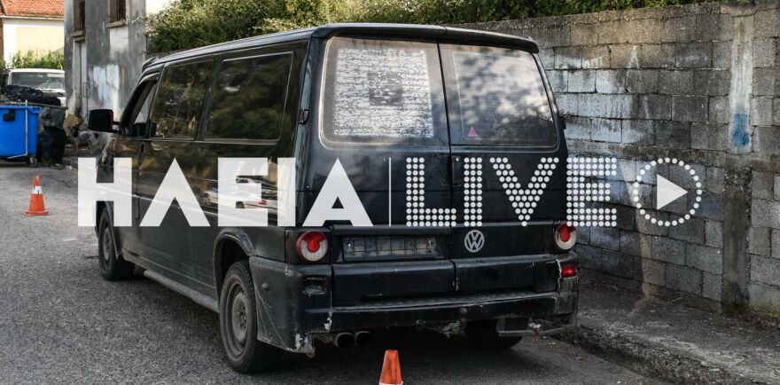 Απόπειρα αρπαγής 14χρονου: Πώς κατάφερε να ξεφύγει από τους Βούλγαρους - Τι λέει ο πατέρας του 