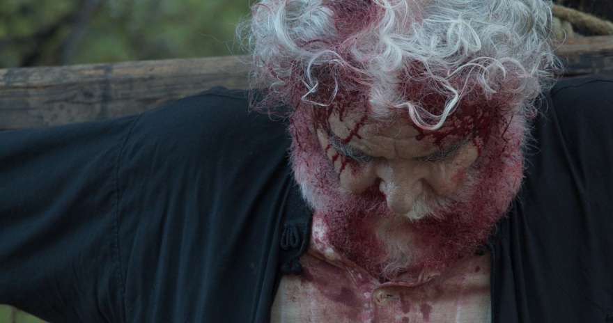 «Το Κόκκινο Ποτάμι» Spoiler Alert: Οι συγκλονιστικές εξελίξεις για το πολυαναμενόμενο φινάλε 