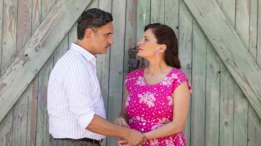 Νίκος Ψαρράς: Ανασταλτικός παράγοντας οι χαμηλές αμοιβές στην τηλεόραση