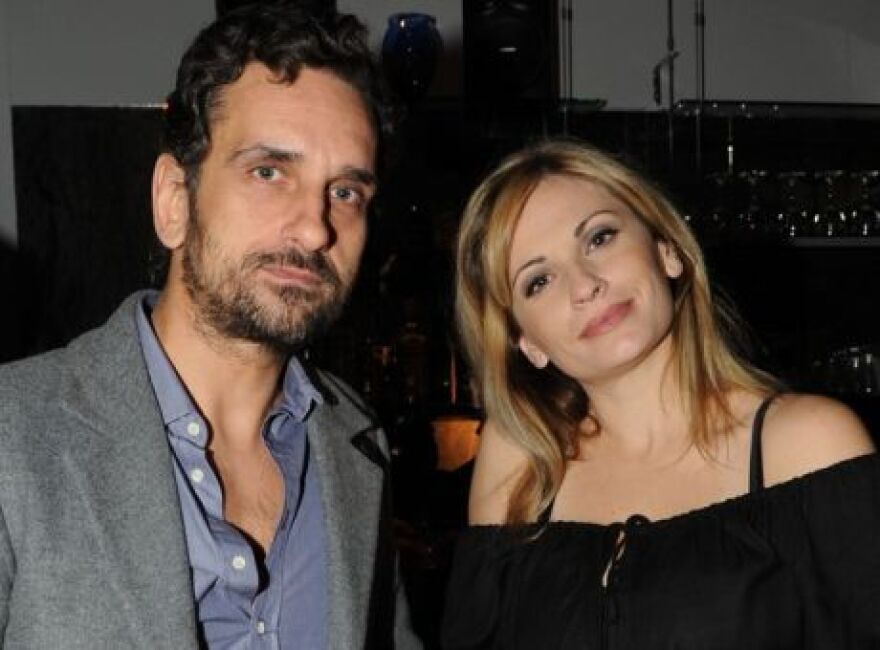 Νίκος Ψαρράς: Ανασταλτικός παράγοντας οι χαμηλές αμοιβές στην τηλεόραση