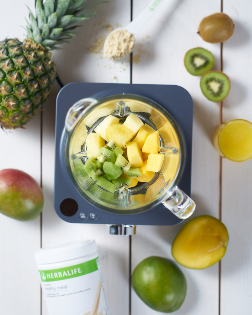 Πώς να βελτιώσεις το διατροφικό IQ σου εύκολα και γρήγορα!