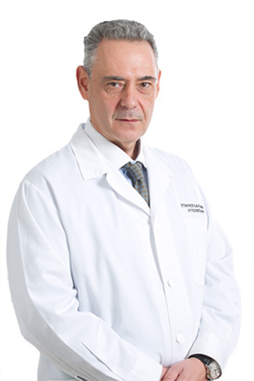 Αναίμακτη & ανώδυνη θεραπεία των κιρσών 