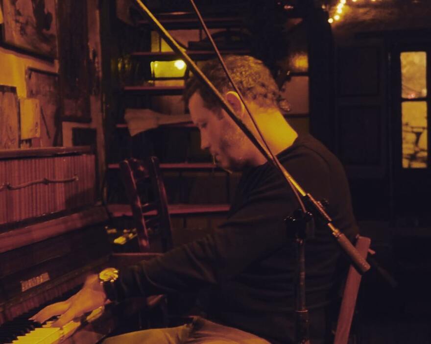 Ελεονώρα Ζουγανέλη: Ποιος είναι ο δικηγόρος που της... έκλεψε την καρδιά