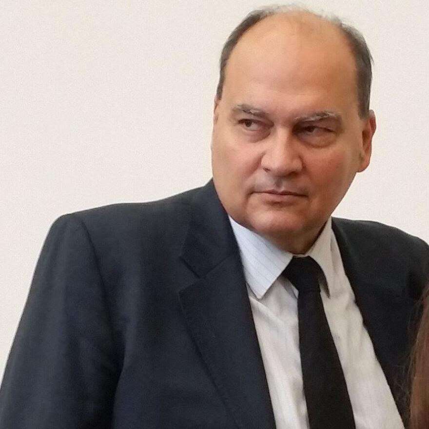 Θρίλερ με Έλληνα στην Τουρκία: Το σωτήριο μόσχευμα, το «κύκλωμα» εμπορίας και η τραγική κατάληξη