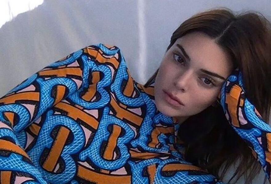 Bianco διακοπές στην Τήνο