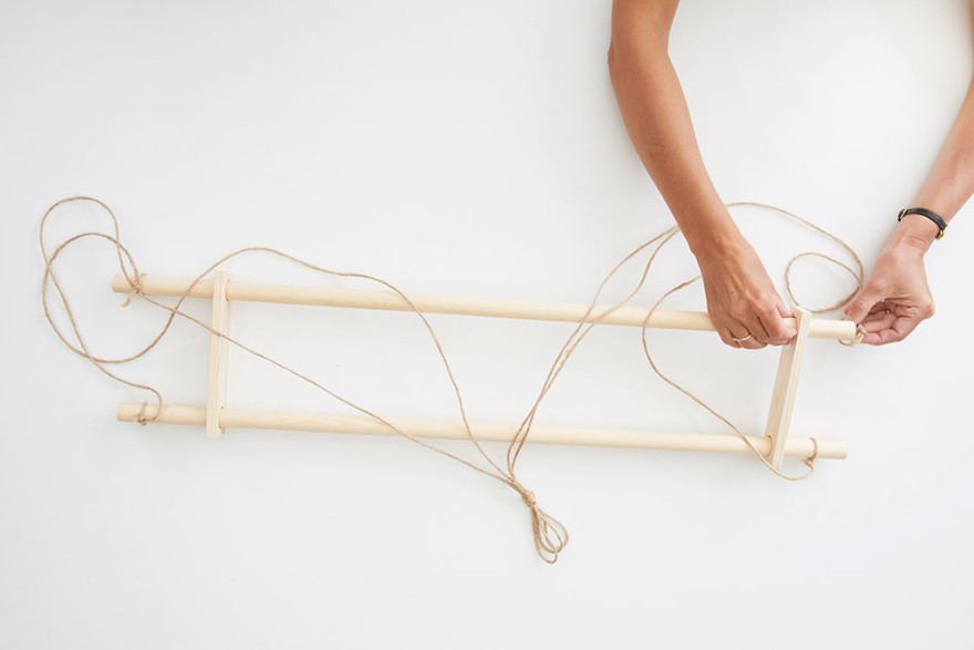 DIY κατασκευές με γεράνια σε γλάστρες