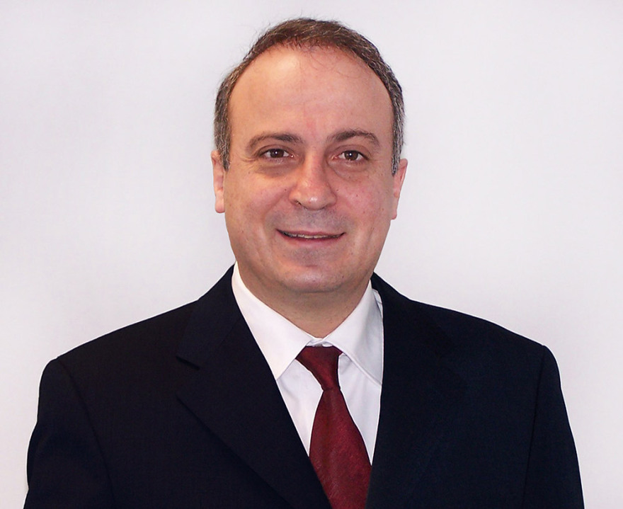 Η ΙΑΙ επιλέγει τεχνολογία της IDE 