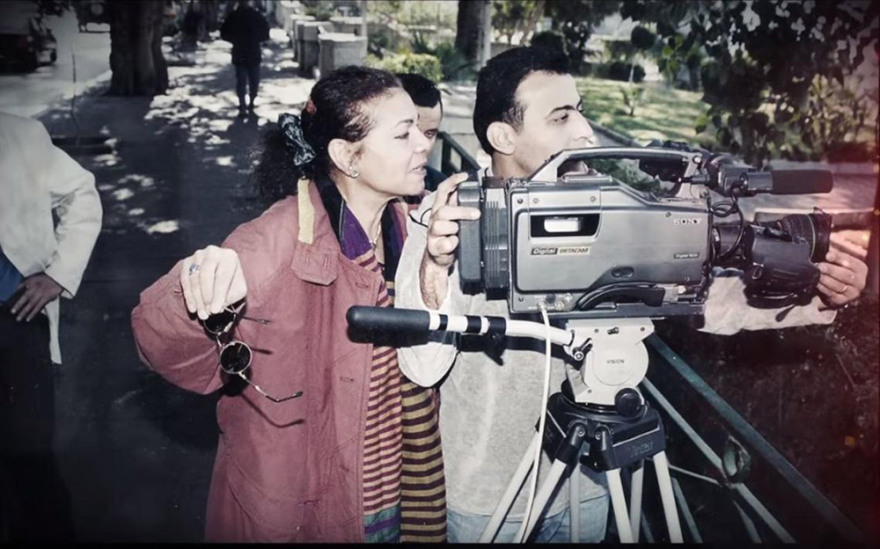 Διεθνές Φεστιβάλ Κινηματογράφου της Σύρου: «The Off-Season Edition»