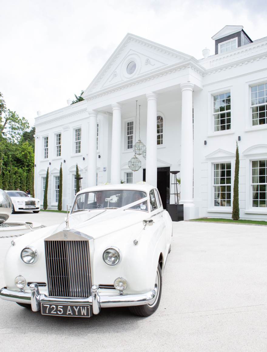 Αλεξάνδρα Λοΐζου - Ανδρέας Παναγιώτου: Ένας χρόνος βίου ανθόσπαρτου