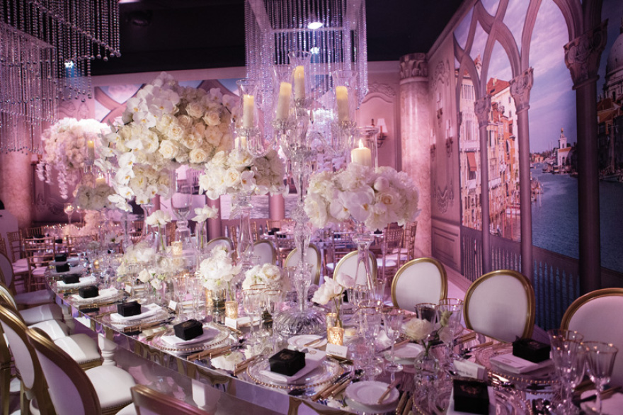 Αλεξάνδρα Λοΐζου - Ανδρέας Παναγιώτου: Ένας χρόνος βίου ανθόσπαρτου