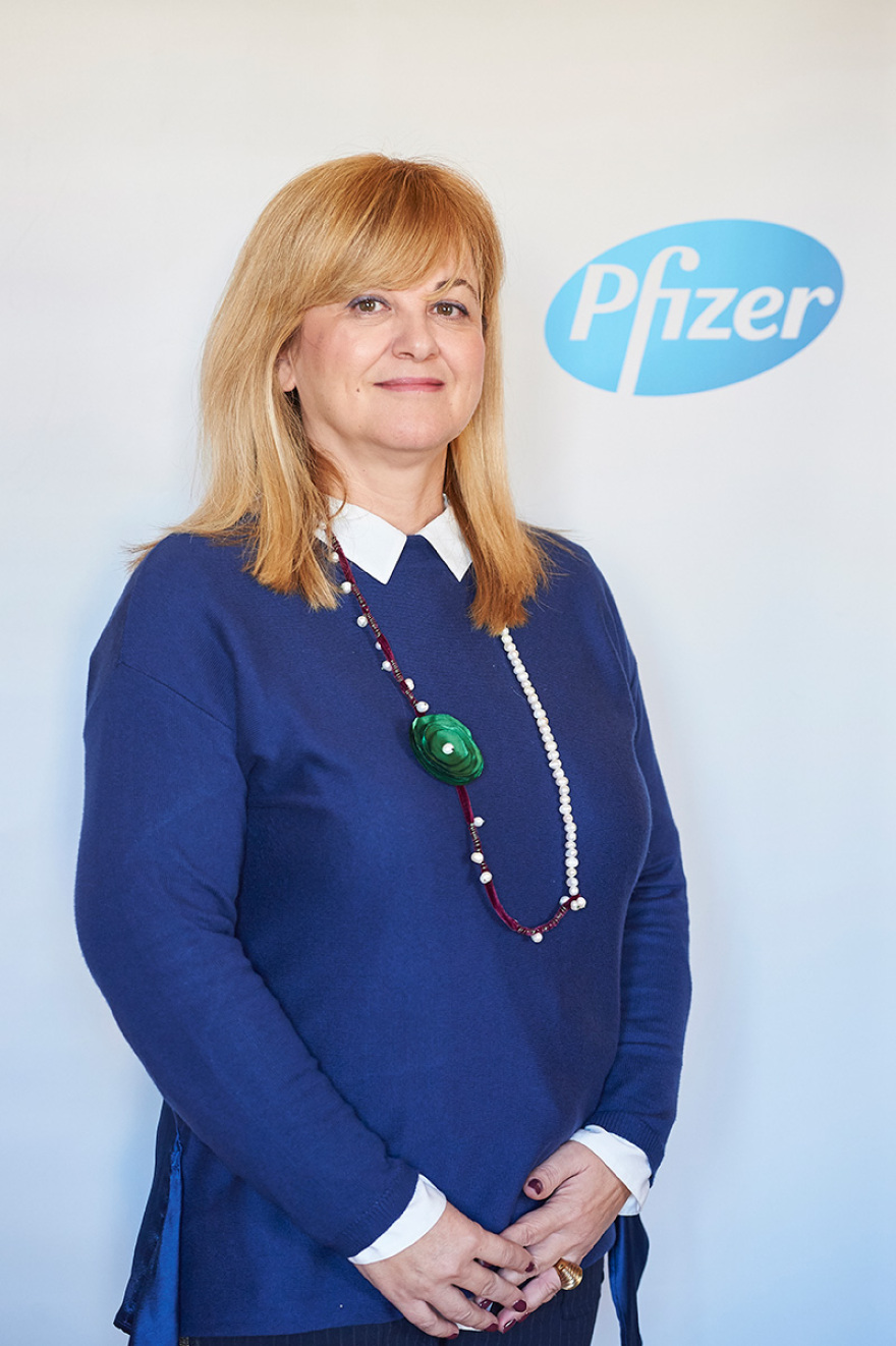 Η αναγνώρισης της υπευθυνότητας 