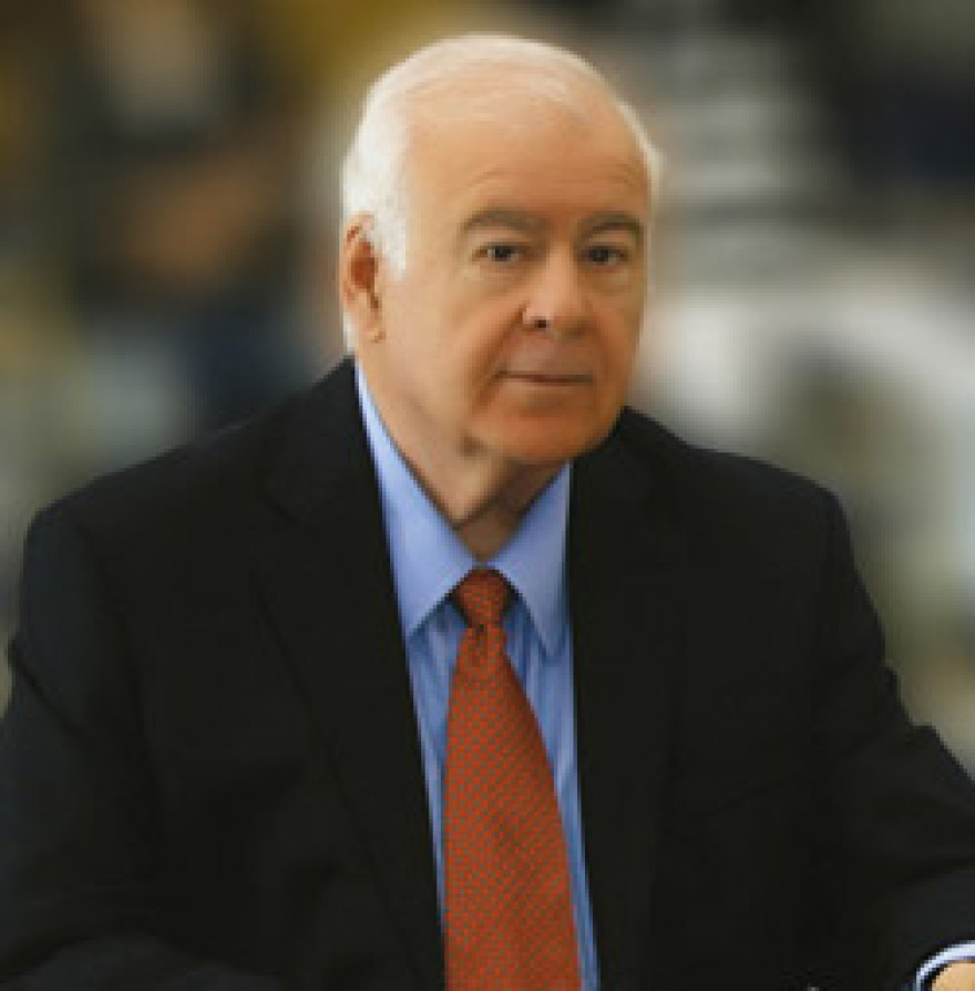 ΑΟΖ: Tο Καστελλόριζο και οι αποφάσεις του Διεθνούς Δικαστηρίου 