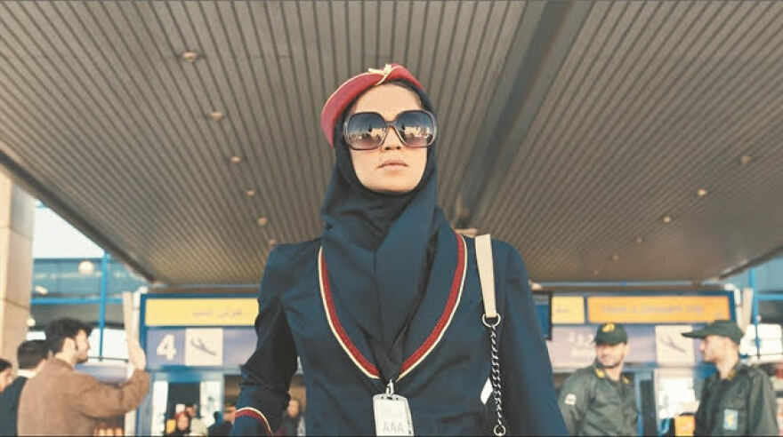 Κινηματογράφος: Το cash rebate φέρνει τη βιομηχανία του Χόλιγουντ στην Ελλάδα