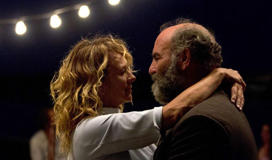 Κινηματογράφος: Το cash rebate φέρνει τη βιομηχανία του Χόλιγουντ στην Ελλάδα