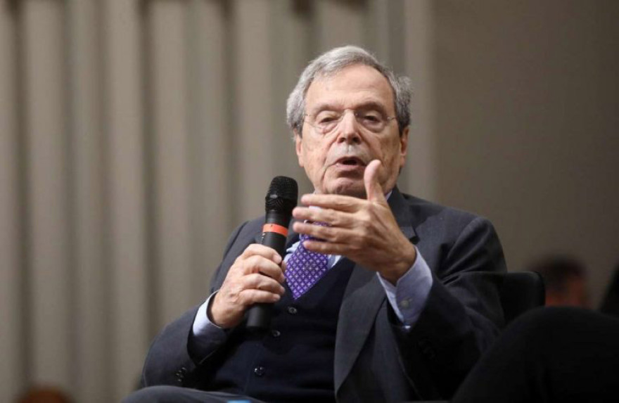 ΑΟΖ: Tο Καστελλόριζο και οι αποφάσεις του Διεθνούς Δικαστηρίου 